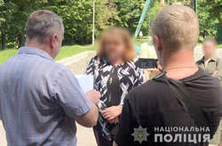 Секс-рабство за 30 тис. грн. Українка сідає в тюрму за торгівлю донькою