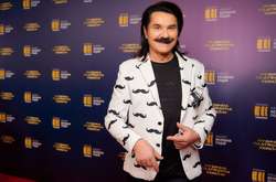 Внезапно! Павел Зибров стал дедом: родились двойняшки – мальчик и девочка