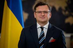 Очільник МЗС назвав головні зовнішньополітичні перемоги України у 2021 році