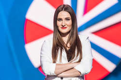 Звезда «Квартала-95»: Хотят как не синие трусы, так черный лифон