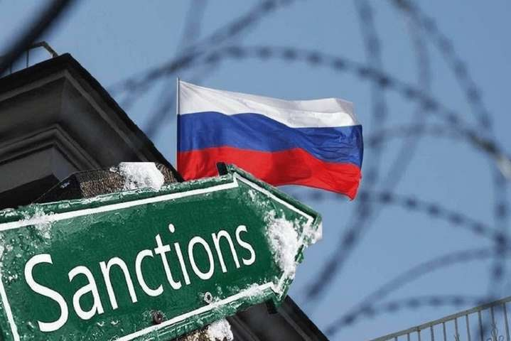 Лидеры ЕС договорились продлить санкции против России 