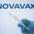 ВООЗ схвалила для екстреного використання вакцину Covovax, яку виробляють в Індії за ліцензією американської компанії Novavax