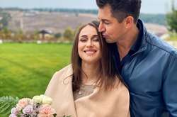 Шоумен признался, что в семье несколько лет назад уже были проблемы