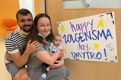 Люди, які доводять, що не існує нічого неможливого