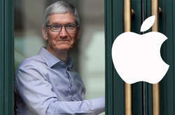 Apple змінить важливі компоненти iPhone