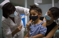 ООН предсказывает человечеству более трудные времена 