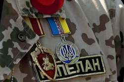 Військовим капеланом може бути громадянин України, який є священнослужителем зареєстрованої в Україні релігійної організації  