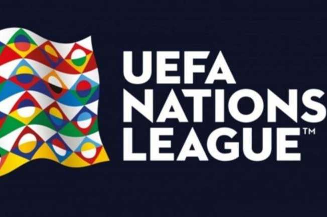 З Ліги націй УЄФА зроблять малий чемпіонат світу