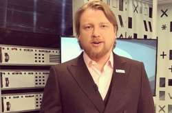 Політтехнолога Петрова відсторонили від ефіру на телеканалі «Рада»