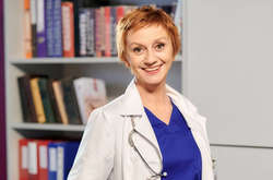 Римма Зюбина: Начнешь пить «для роли», можно не остановиться