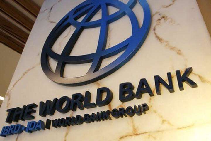 Світовий банк виділив Україні 300 млн. євро: на що підуть гроші