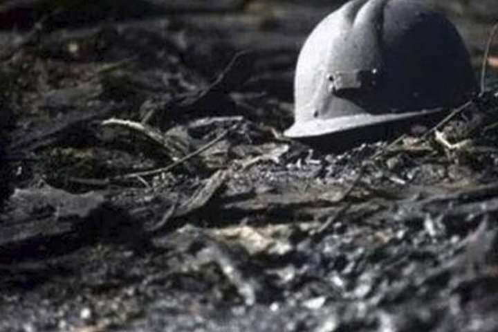 На Дніпропетровщини у шахті постраждали троє гірників