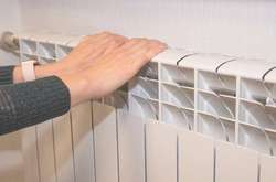 «Київтеплоенерго» пояснило, чому кияни переплачують за опалення