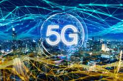 Нідерланди заборонили продаж браслетів, які «захищали» від вишок 5G