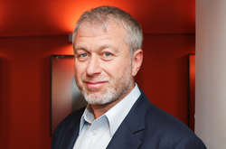 Російський мільярдер Абрамович отримав громадянство Португалії як єврей-сефард