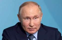  У новому німецькому уряді стримано оцінила перспективи відправлення військовослужбовців НАТО в Україну 