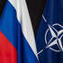 НАТО не відмовиться від своєї концепції та не піде на компроміс із Росією