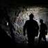 У Росії сталася чергова пожежа у шахті з гірниками, кількість жертв невідома
