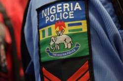 Останнім часом у Нігерії зросла кількість нападів бандитів на села