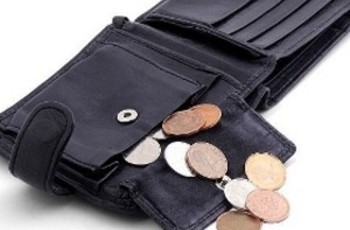 Украинцы работают за еду