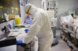 Вчені знайшли препарат проти тяжкої форми Covid-19