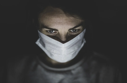 Коронавирус в Украине: за сутки обнаружено более 2,5 тыс. новых больных