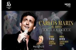 От коронавируса умер популярнейший певец