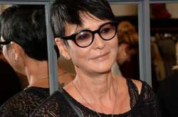 Ирина Хакамада о смерти мужа: предупреждала, что умрет