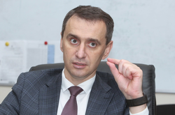 «Омикрон» в Украине: глава Минздрава дал пять рекомендаций для населения