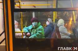 Третина українців вважає, що наступний рік буде гіршим за 2021-й