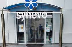 Податкова скасує рішення про нарахування «Сінево» мільярда податків – нардеп