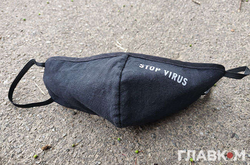  23 региона уже выведены из «красного» уровня или будут выведены в ближайшие дни 