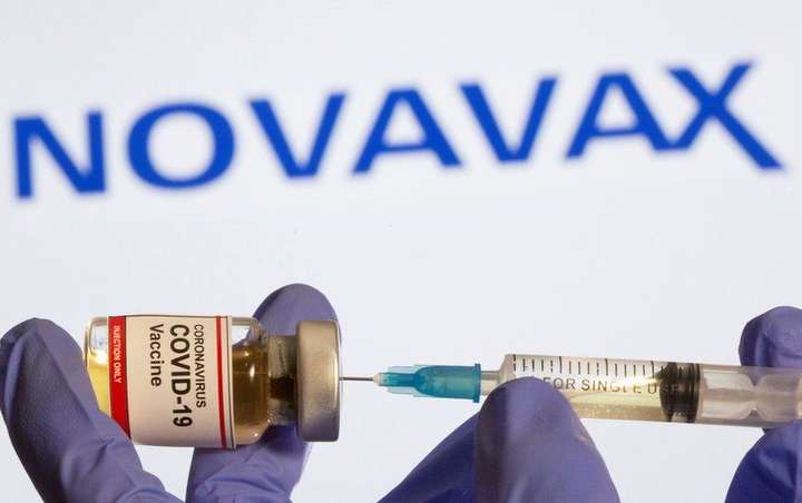 Регулятор ЄС дозволив ще одну вакцину від коронавірусу
