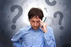  Больные «Омикроном» начинают страдать из-за забывчивости и отсутствия внимания 