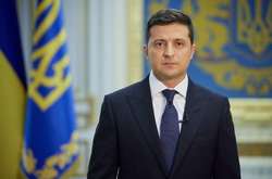 Закон про олігархів – став інструментом тиску президентської влади на нелояльних бізнесменів – Наливайченко