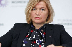 Геращенко рассказала, почему Зеленский пошел войной на Порошенко именно сейчас