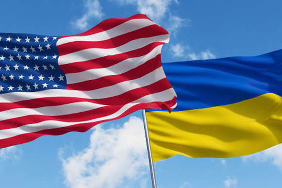 «Насильство і вибухи». Посольство США закликало своїх громадян не їхати в Україну