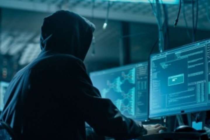 Росія готує кібератаки на Україну: що під прицілом