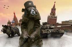 Росія прагне поєднати абсолютно непоєднуване