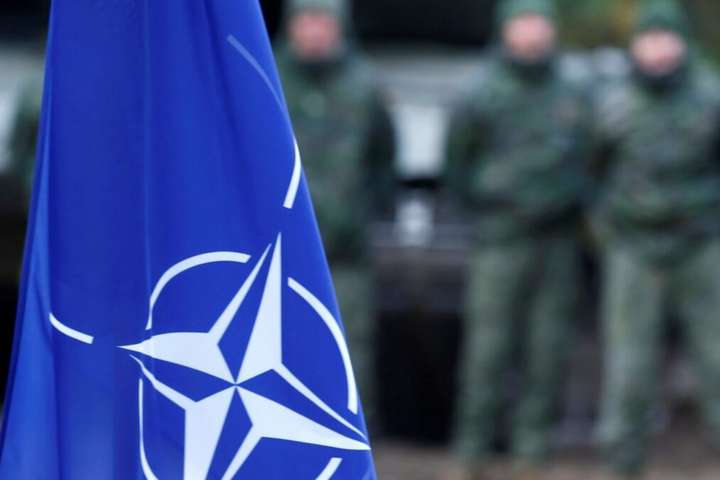 ЗМІ: члени НАТО не прийшли до консенсусу щодо «гарантії безпеки» від РФ
