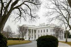 Білий дім підтримує прагнення країн приєднуватися до НАТО