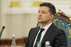 Як «Слуги народу» зробили крок до більшовицького тоталітаризму