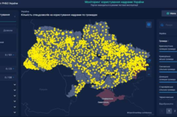  Пока что веб-ресурс находится в режиме тестовой эксплуатации 