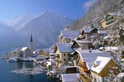  В Австрії з 20 грудня почали діяти нові умови туристичних та ділових поїздок 