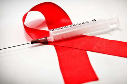 У США отримав схвалення препарат для профілактики ВІЛ: скільки коштуватиме ін’єкція