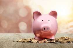 Заощадження на «чорний» день: у яких валютах українці зберігають гроші 