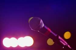 Куди зникло ціле покоління українських артистів?