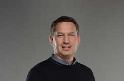 Генпродюсер Шустера: Відео про день народження Савіка в ЗМІ злив Офіс президента