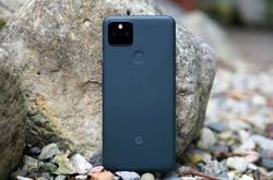 Американцы назвали смартфон года с лучшей камерой