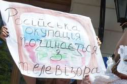 Заборона російських фільмів є законною? Конституційний суд виніс рішення 